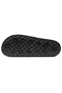 Benlee Unisex slippers (1 pair)