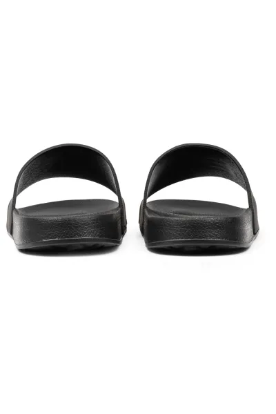 Benlee Unisex slippers (1 pair)