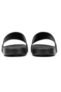 Benlee Unisex slippers (1 pair)
