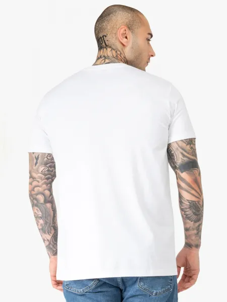 Lonsdale Men's t-shirt regular fit