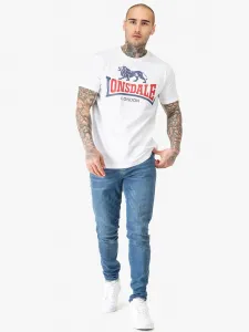 Lonsdale Men's t-shirt regular fit