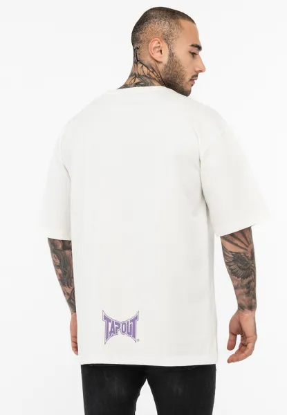 Pánske tričko Tapout