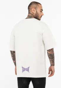 Pánske tričko Tapout