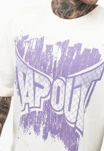 Pánske tričko Tapout