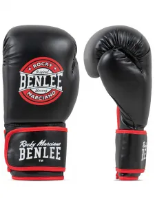 Benlee Artificial leather boxing gloves