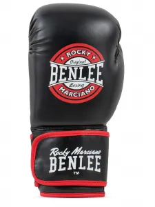 Benlee Artificial leather boxing gloves