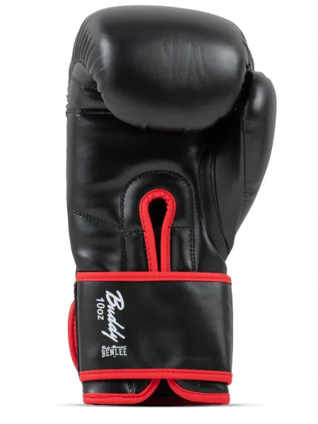 Benlee Artificial leather boxing gloves