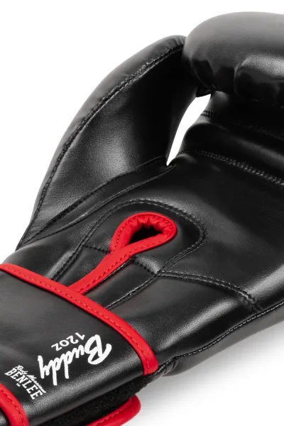 Benlee Artificial leather boxing gloves