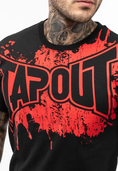 Pánske tričko Tapout