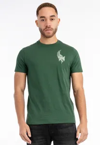 Tapout Men's t-shirt regular fit