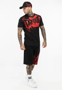 Pánske tričko Tapout