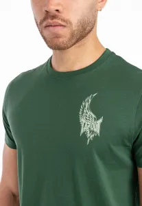Tapout Men's t-shirt regular fit