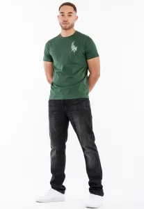Tapout Men's t-shirt regular fit