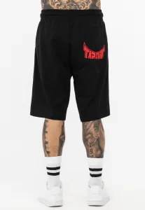 Pánske kraťasy Tapout