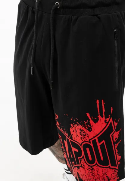 Pánske kraťasy Tapout