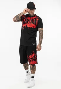 Pánske kraťasy Tapout
