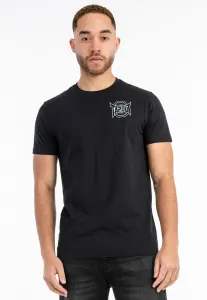 Pánske tričko Tapout
