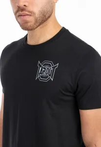 Pánske tričko Tapout