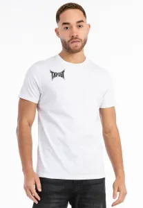 Tapout Men's t-shirt regular fit