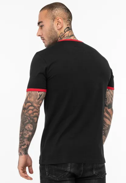 Pánske tričko Tapout