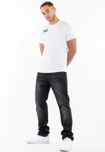 Tapout Men's t-shirt regular fit