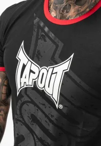 Pánske tričko Tapout