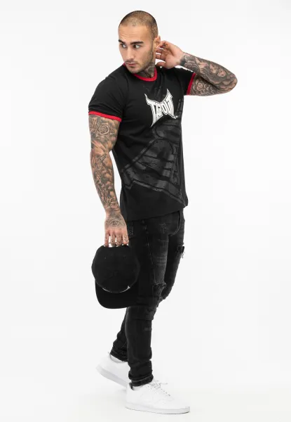 Pánske tričko Tapout