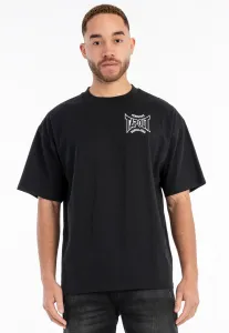 Tapout Men's t-shirt oversized