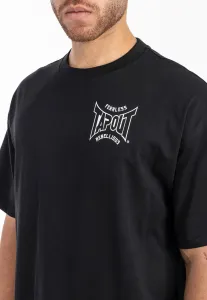 Tapout Men's t-shirt oversized