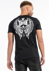 Tapout Men's t-shirt regular fit