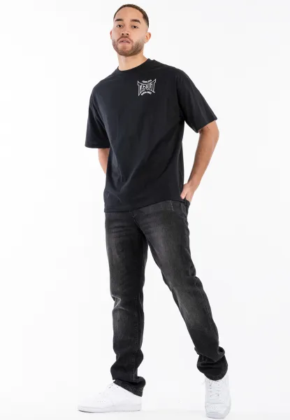 Tapout Men's t-shirt oversized