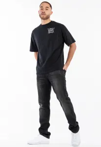 Tapout Men's t-shirt oversized