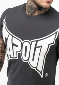 Pánske tričko Tapout