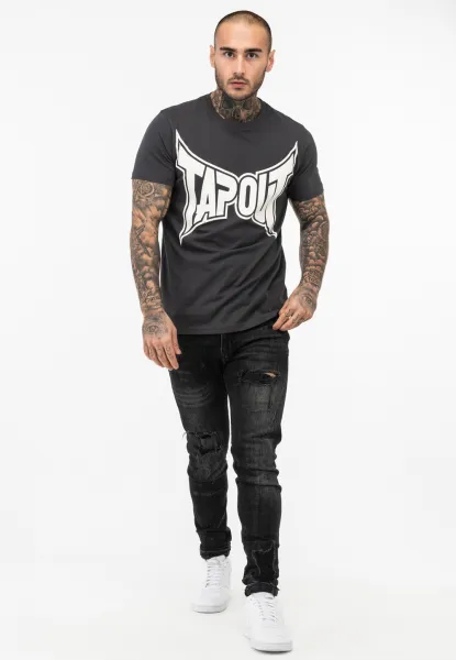 Pánske tričko Tapout