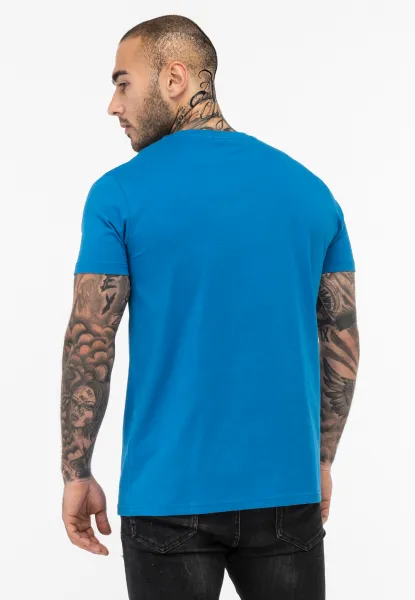 Pánske tričko Tapout