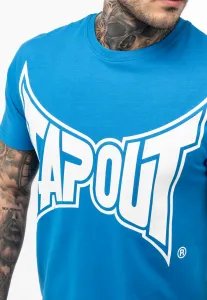 Pánske tričko Tapout