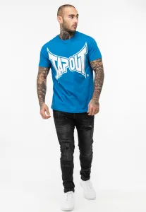 Pánske tričko Tapout