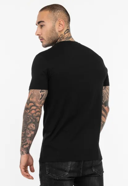 Pánske tričko Tapout