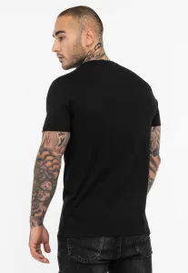 Pánske tričko Tapout