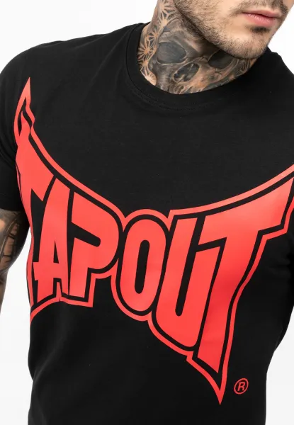 Pánske tričko Tapout