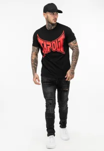Pánske tričko Tapout