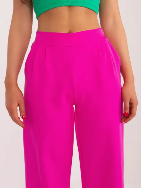 Trousers-WN-SP-8247.64-fuchsia