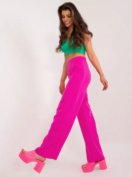 Trousers-WN-SP-8247.64-fuchsia