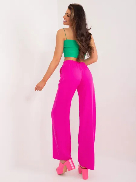 Trousers-WN-SP-8247.64-fuchsia