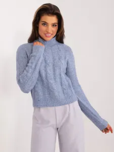 Sweater-TW-SW-3002.03-dark blue