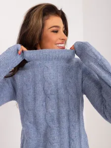 Sweater-TW-SW-3002.03-dark blue