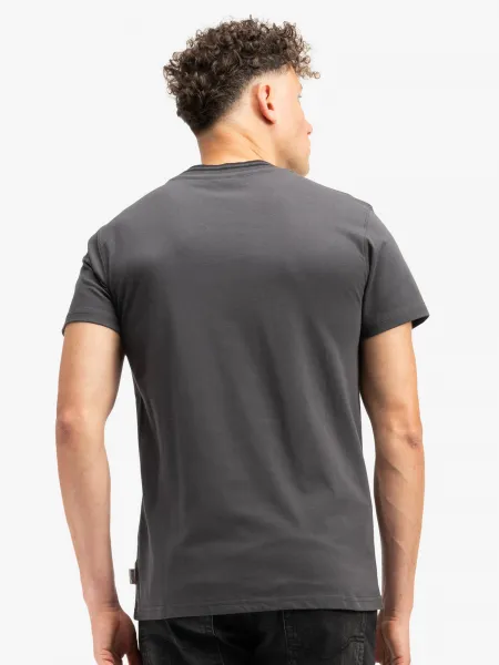 Lonsdale Men's t-shirt regular fit