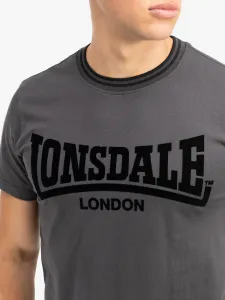 Lonsdale Men's t-shirt regular fit