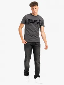 Lonsdale Men's t-shirt regular fit