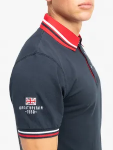 Lonsdale Men's polo shirt regular fit